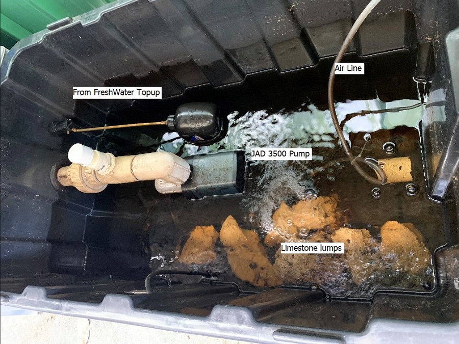 13 JADPump Air Limestone FloatValv.jpg