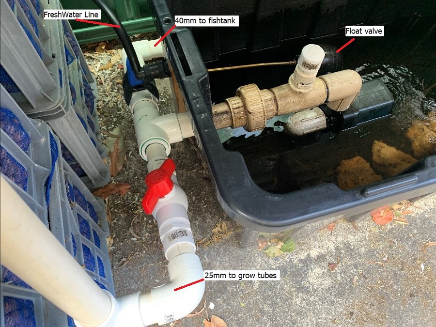 14 Pump PlumbSplit.jpg