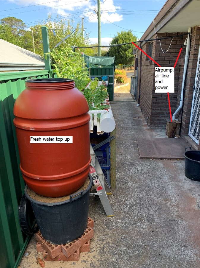 17 FreshTopUp Stand.jpg