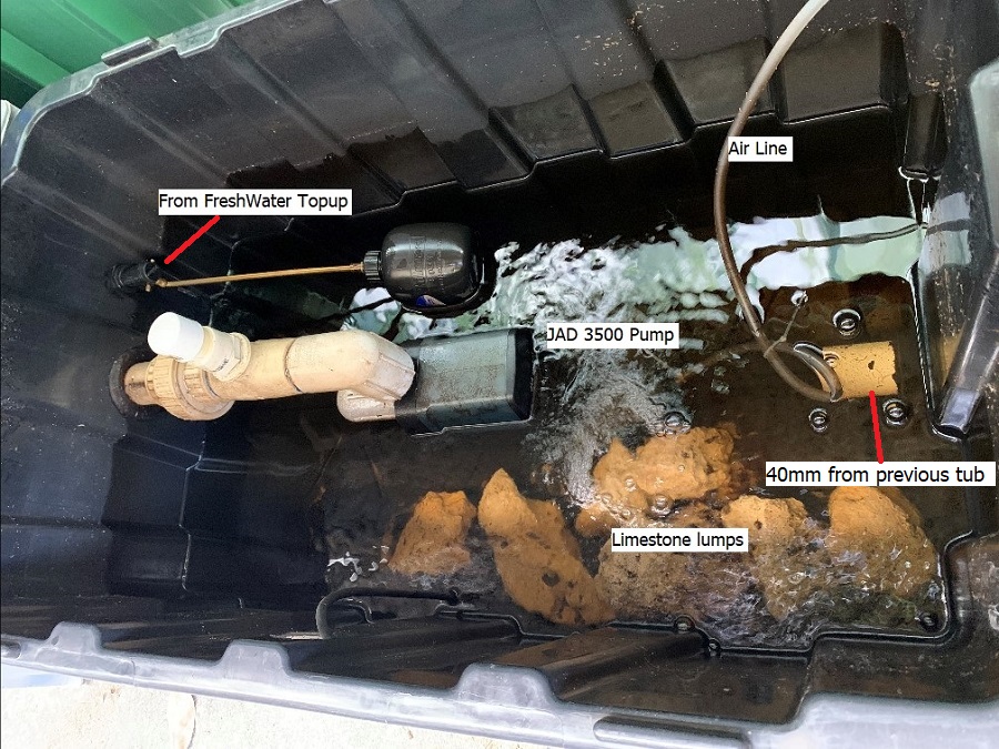 13 JADPump Air Limestone FloatValv.jpg