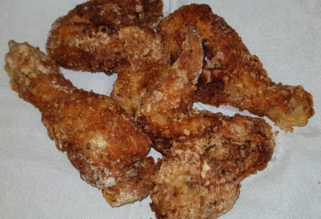 Koji fried chicken.jpg