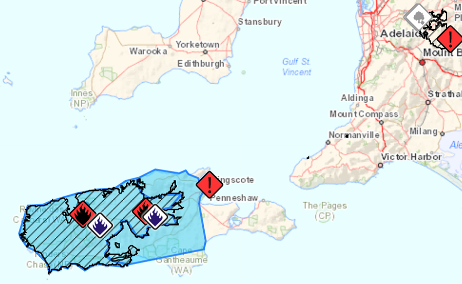 CFS SA screen grab.jpg