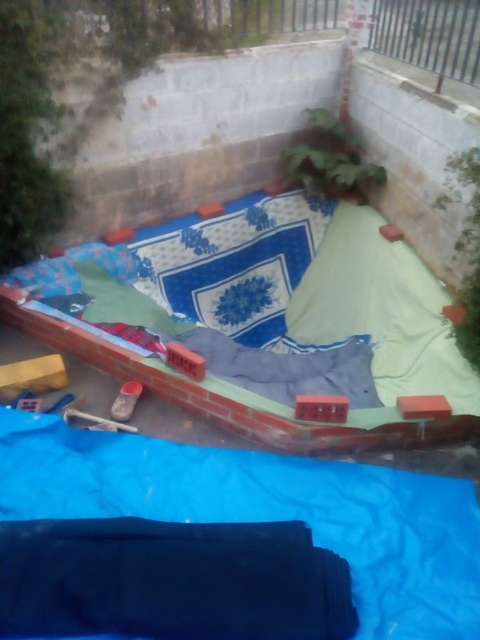 underlay in place.jpg