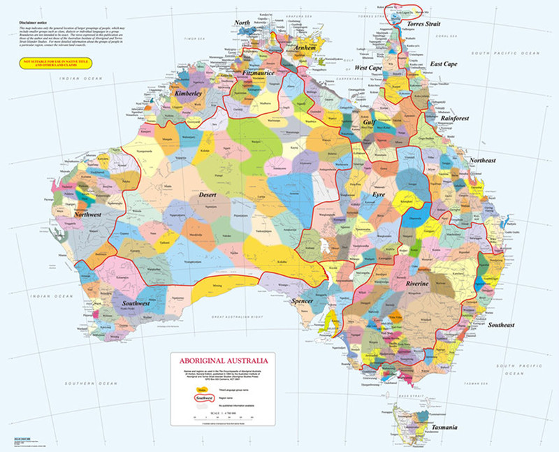Map-of-Aboriginal-Australia-demonstrating-the-multitude-of-Aboriginal-and-Torres-Strait.jpg