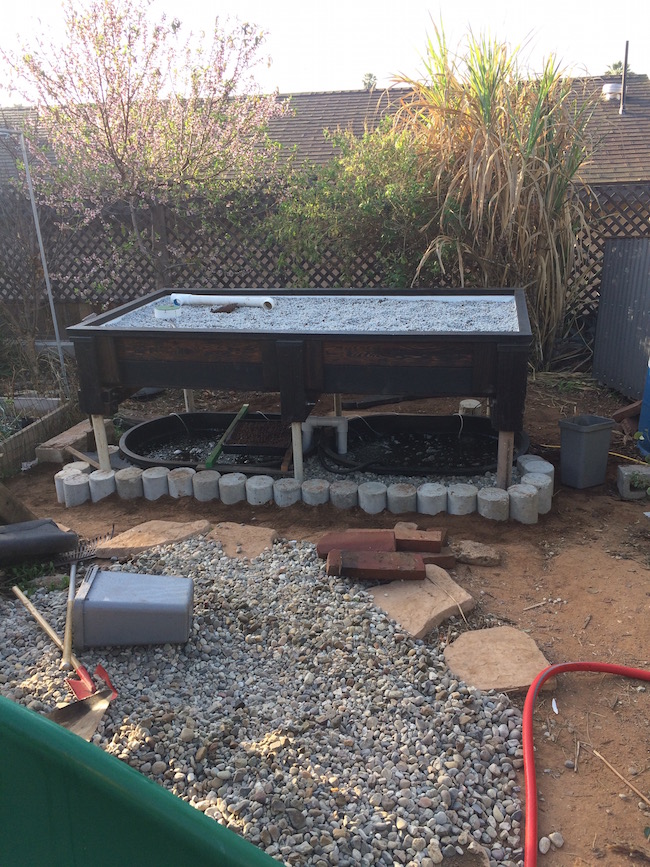 growbed with border.jpg