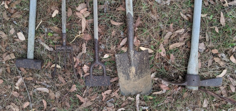 IMG_20200327_155212 (1) (Custom).jpg