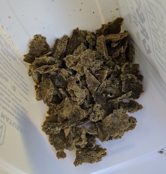 Home Made Fish Food.jpg