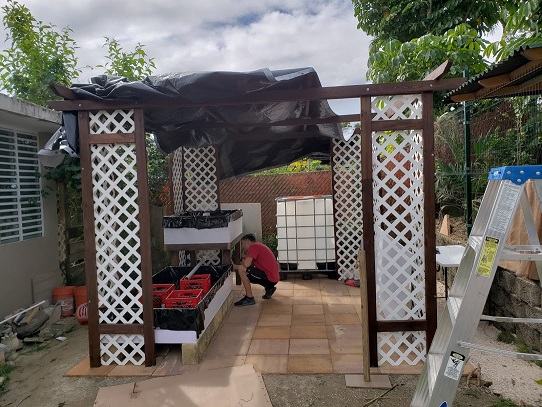 testing flood and drain.jpg