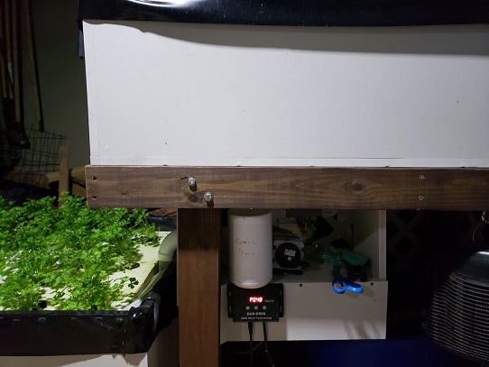 jebao dcp 6500 pump.jpg