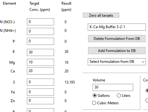 hydrobuddy buffer for 30 gal.PNG