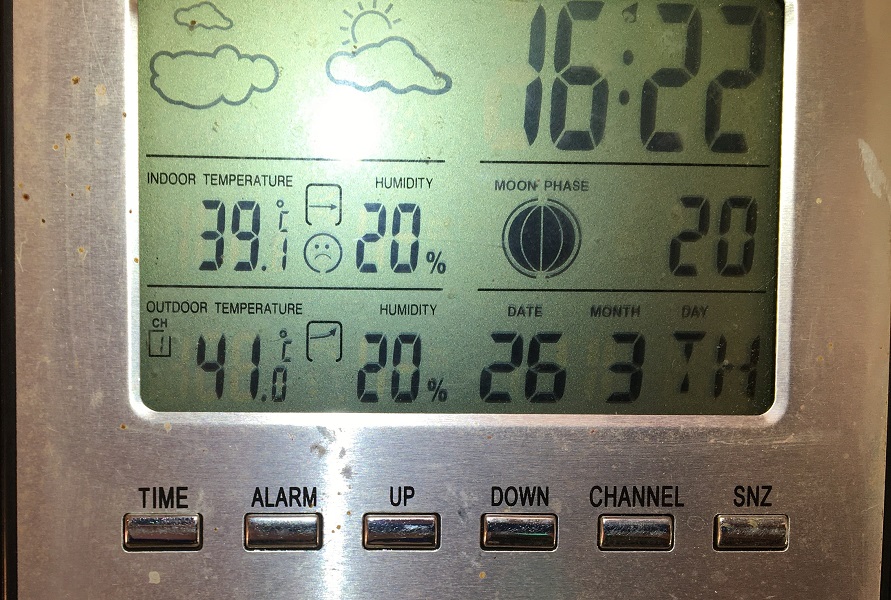 Temp 26-3-20.jpg