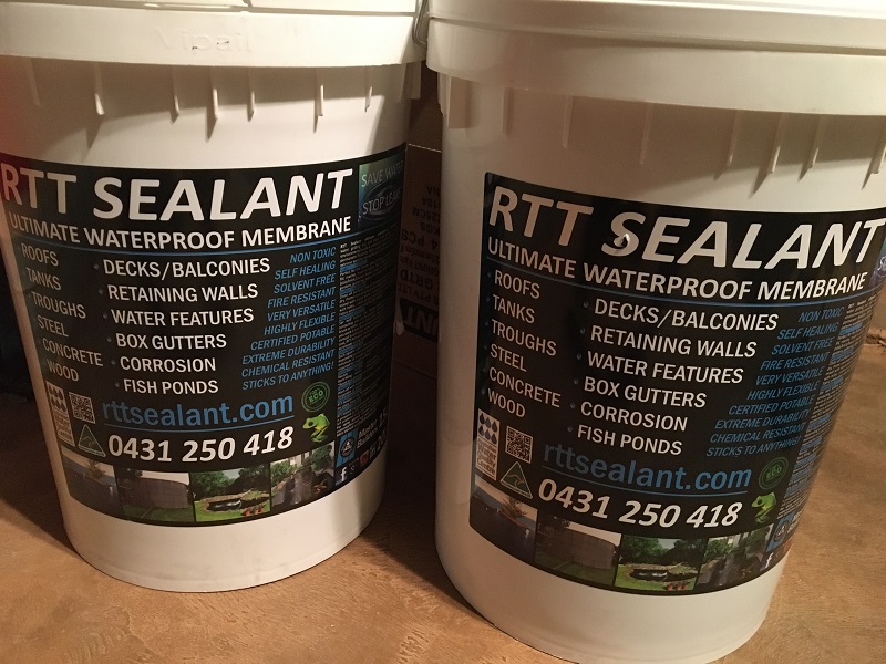 RTT Sealant.jpg