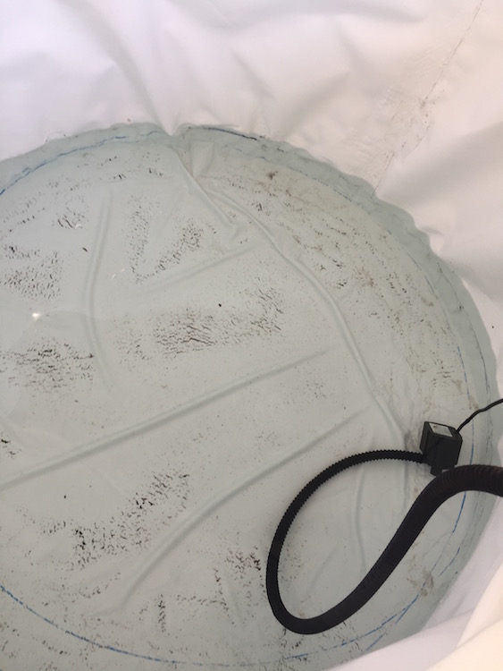 liner with water.jpg