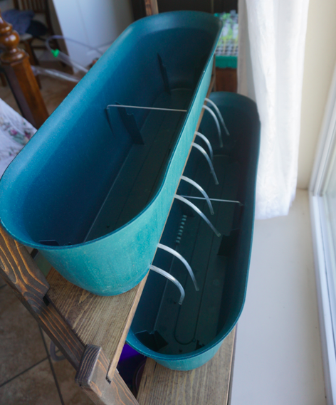 Screen Shot 2020-05-13 at 11.34.35 PM.png