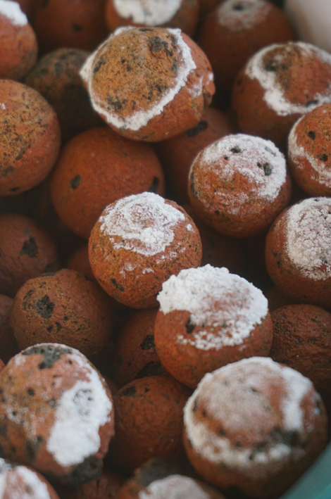 Screen Shot 2020-05-13 at 11.35.19 PM.png