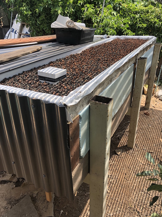 deep bed side view.jpg