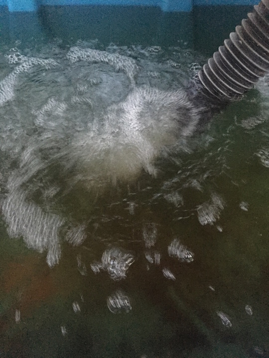 silencer aeration.jpg