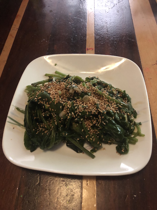 cooked longevity.jpg