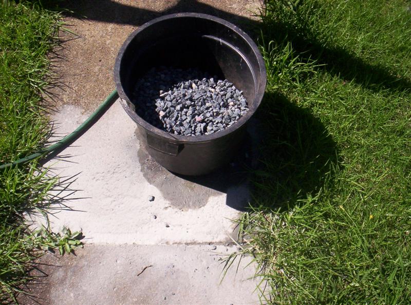 104_3089 (Medium).JPG