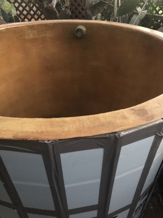 fiberglass tank insulation.jpg