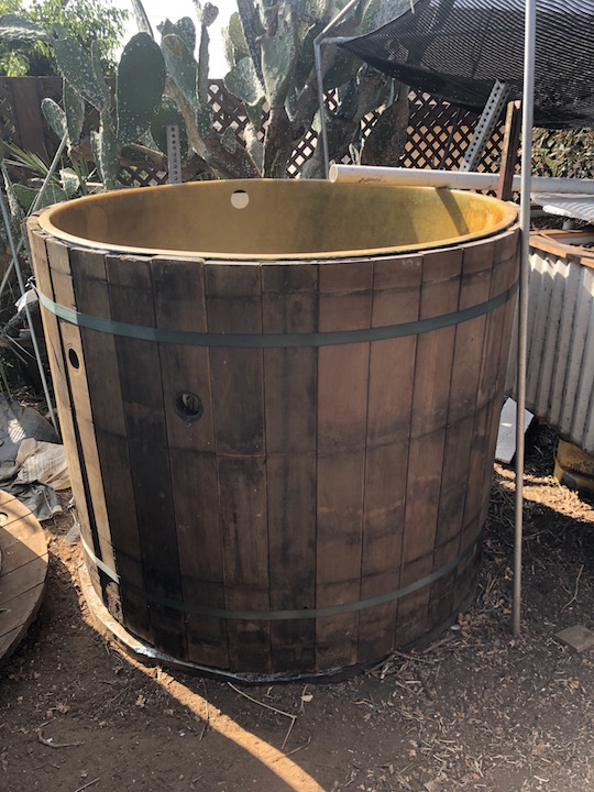 hot tub cladding.jpg