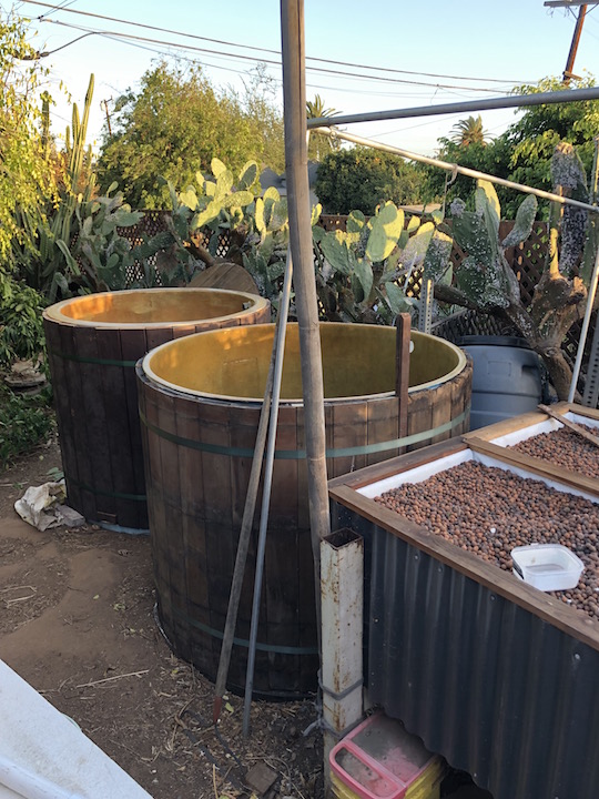 two cladded tanks.jpg