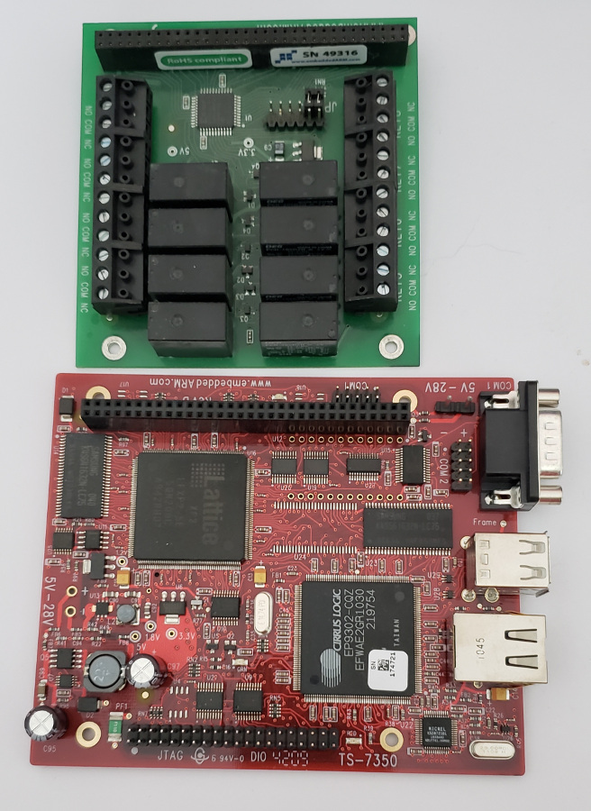 TS-7350 TS-Relay 8 20201114_111315.jpg