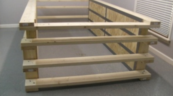 Tilapia Tank - 600 Gallon-1.jpg