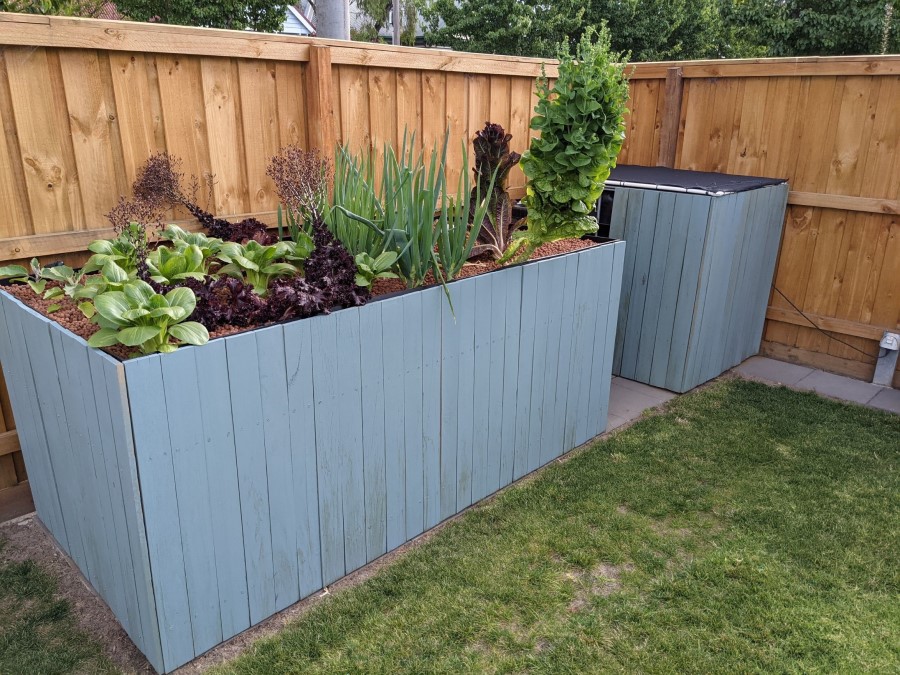 Cladding complete.jpg