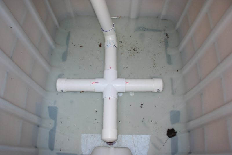 AP 01-20-2013 003.JPG