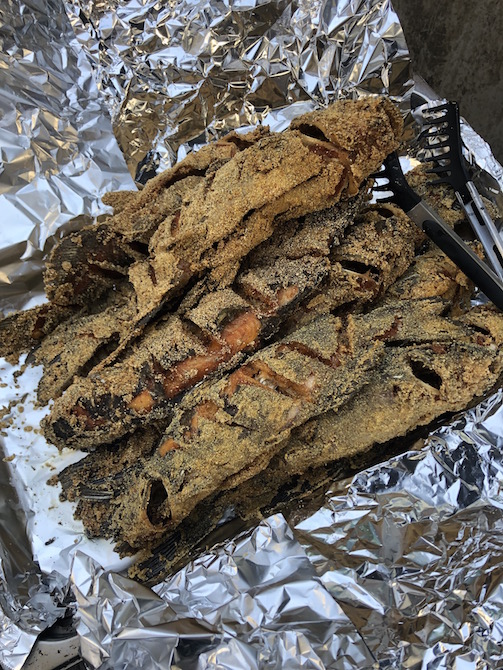 fish fry.jpg