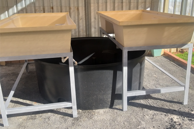 finnished result.PNG