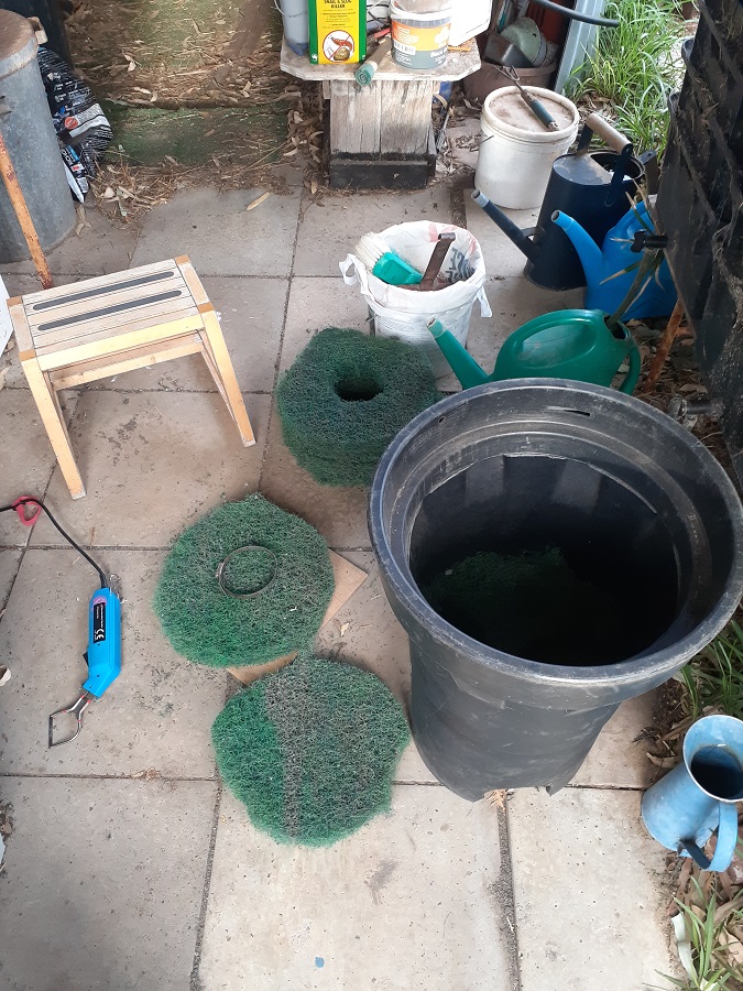 Cutting Filteration for insert.jpg