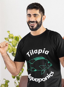 Tilapia Tee.jpg