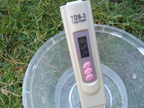 12_tds_water.jpg