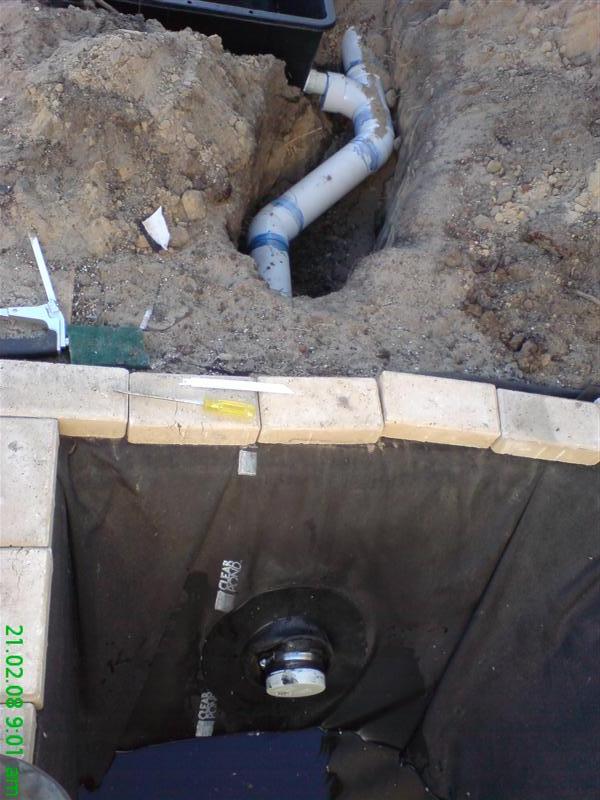 DSC00017 (Medium).JPG