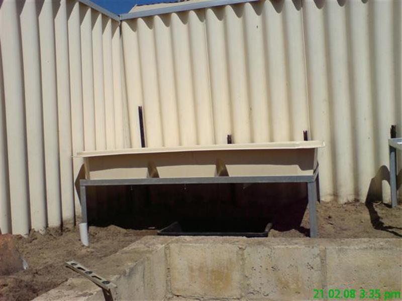 DSC00020 (Medium).JPG