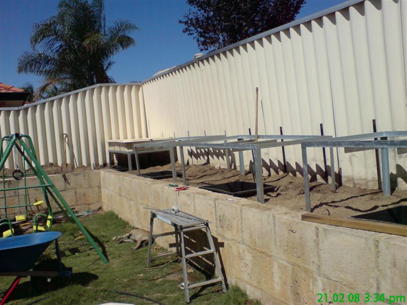 DSC00019 (Medium).JPG