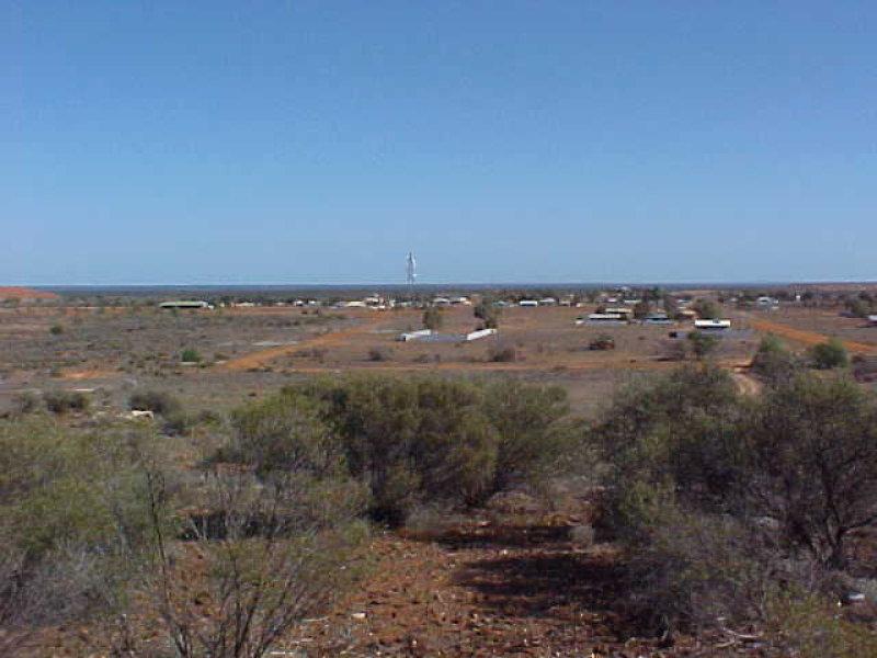 menzies-township (Medium).jpg