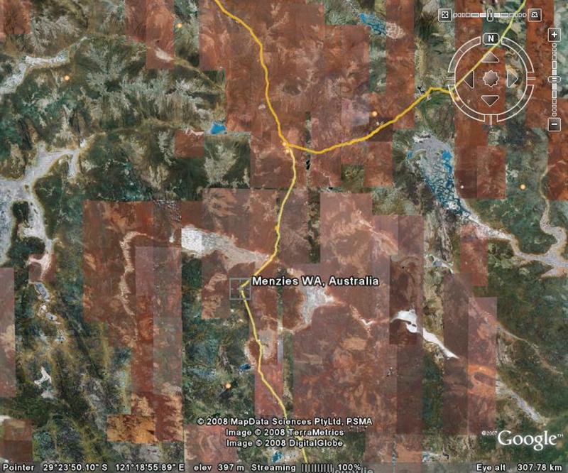 menzies-satview (Medium).jpg