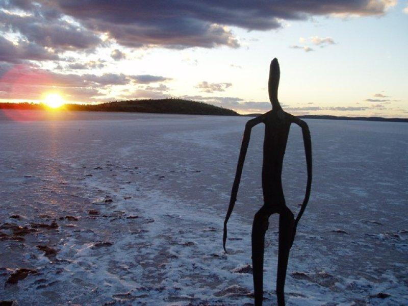 saltpan (Medium).jpg