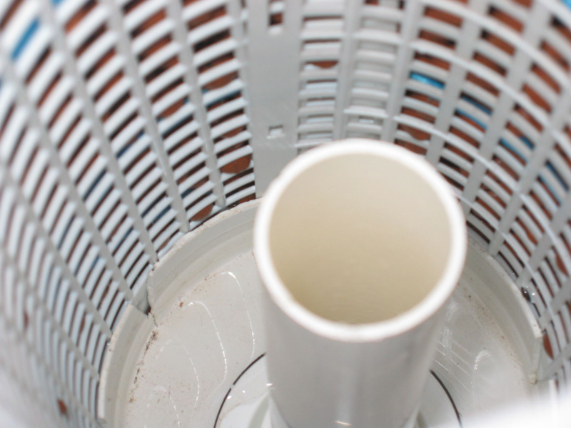 Details stabiliser.jpg