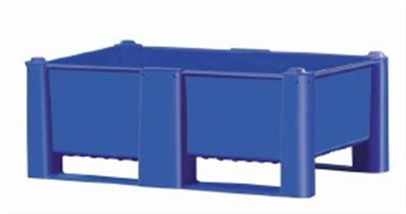 IBC800-H440 (Medium).jpg