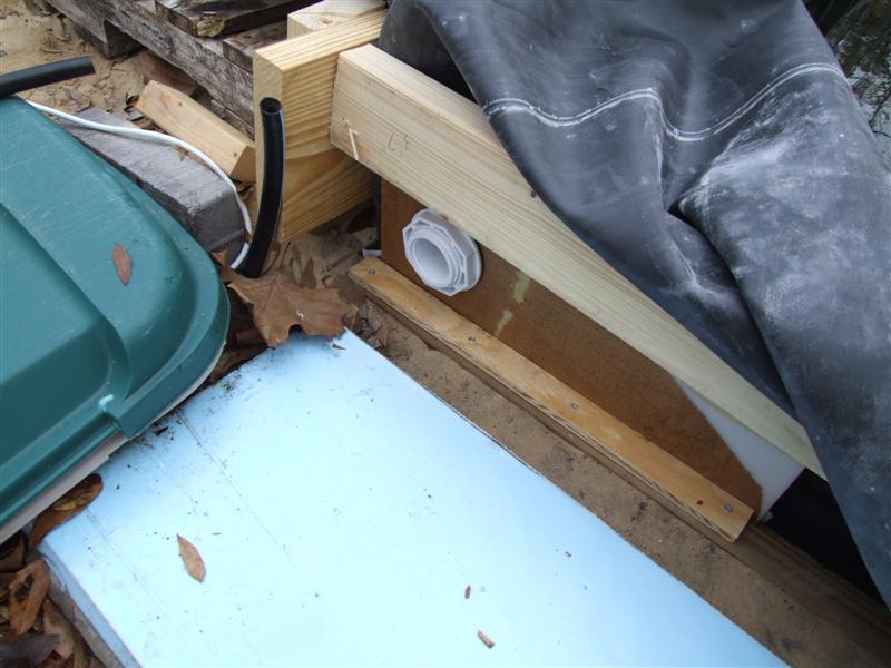 outside bulkhead fitting (Medium).JPG