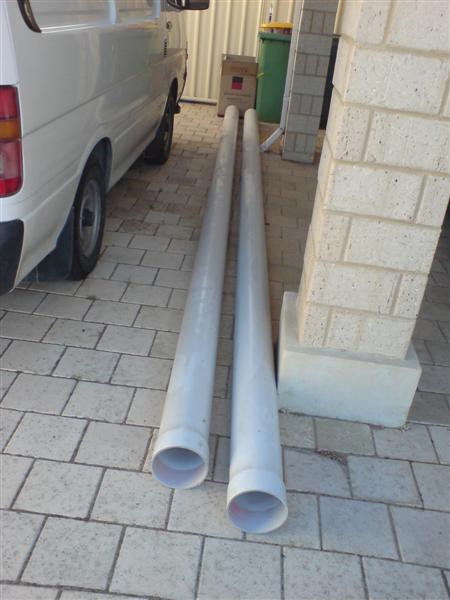 DSC00031 (Medium).JPG