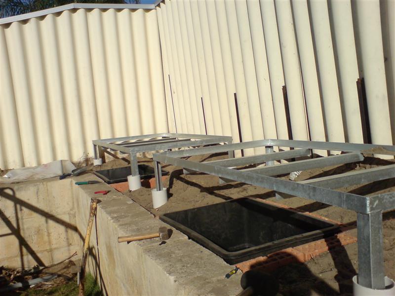 DSC00029 (Medium).JPG