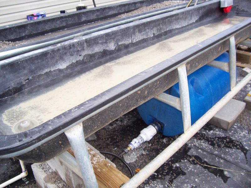 Sump Tanks #2.JPG