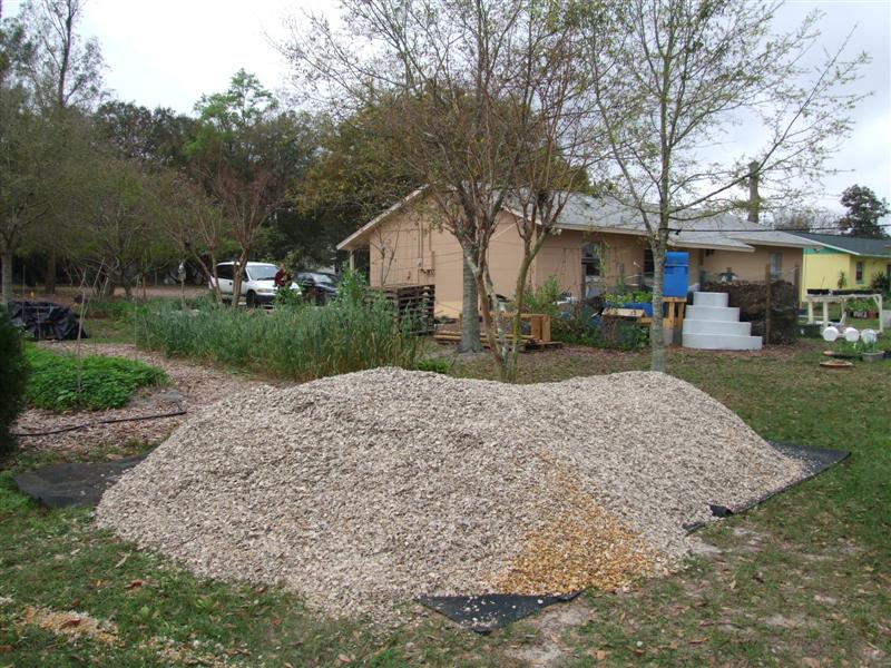 six ton (Medium).JPG