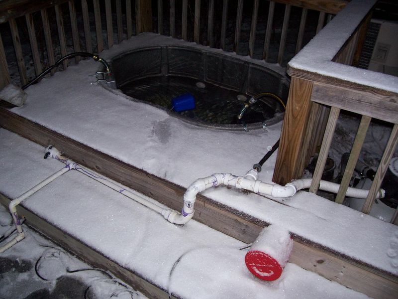 Aquaponics snow 003.JPG