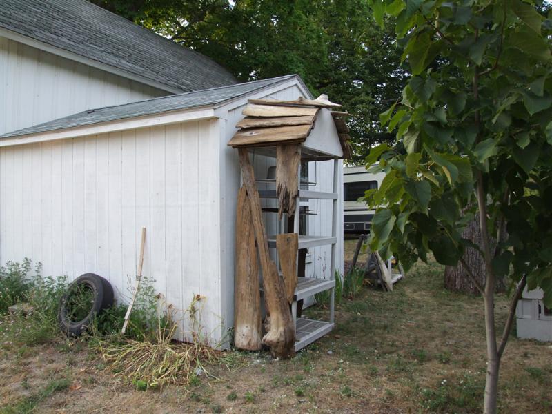outdoor kitchen shelves (Medium).JPG